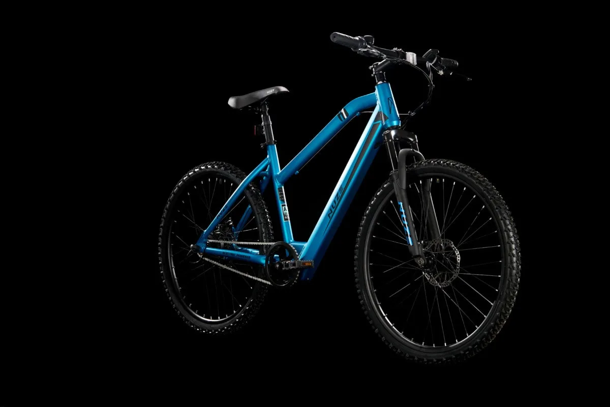 Bicycles & Cycles