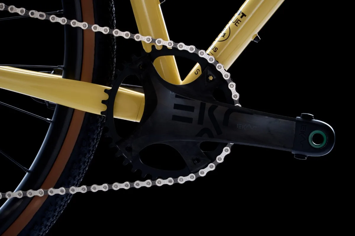 POSST bicycle studio photography by ColoursAlive