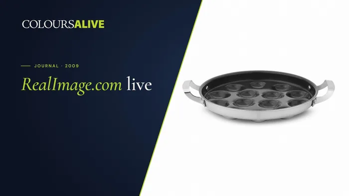 RealImage.com Live