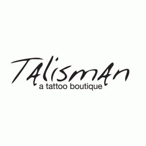 What's your Talisman?