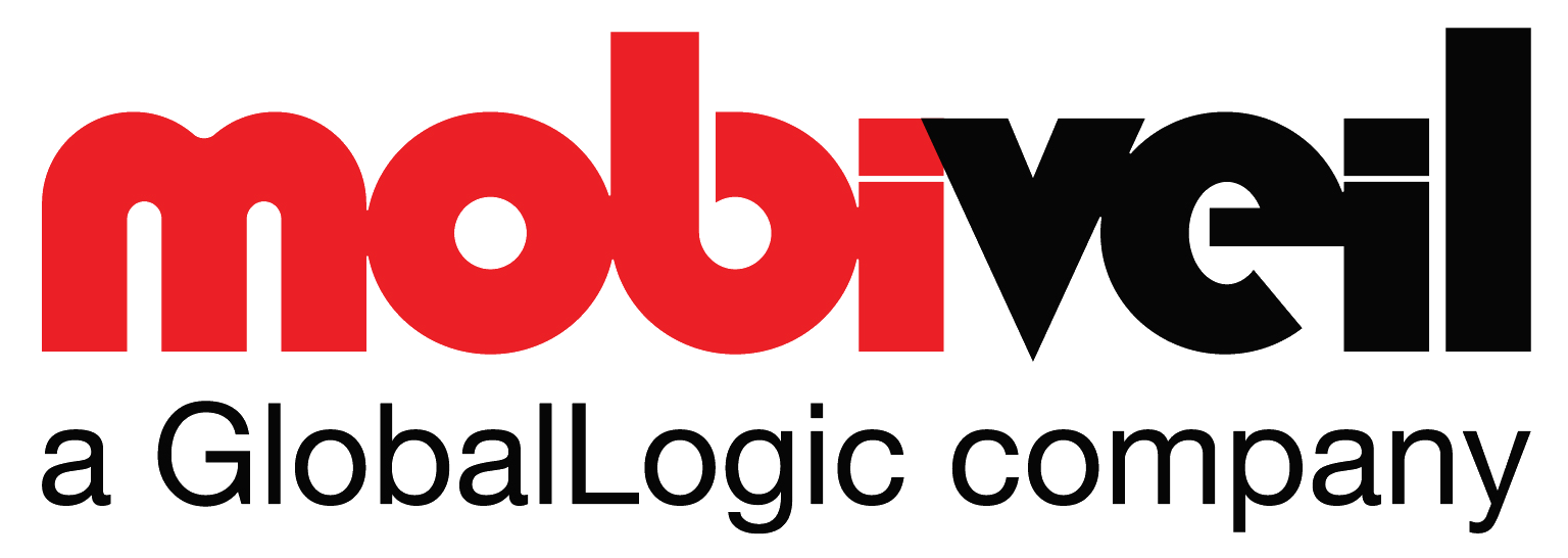 Mobiveil Technologies logo