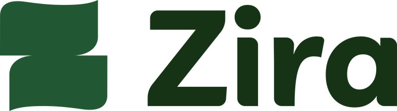 Zira